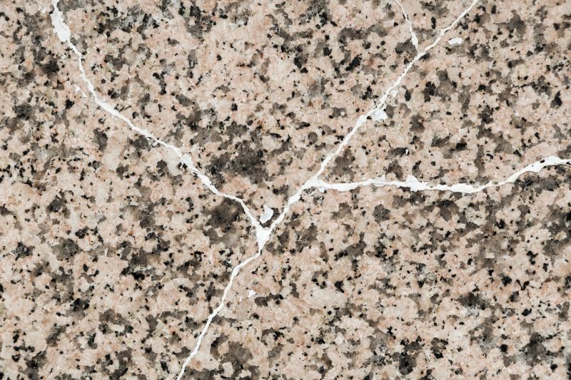 Granite Tile Repair