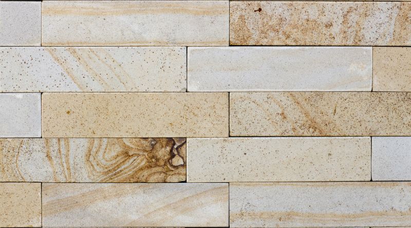 Travertine Tile Replacement